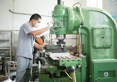 技術(shù)精湛、質(zhì)量更優(yōu)