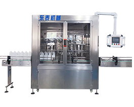 相比擁有頂流廣告的合成飲料，低調(diào)的雞蛋液是否更健康呢？