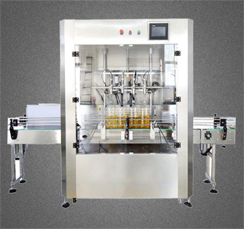 全自動四頭玉米油灌裝機1.jpg 全自動四頭玉米油灌裝機1.jpg