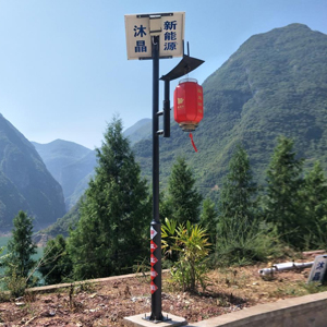 <b>重慶銅梁、景觀燈、太陽(yáng)能</b>