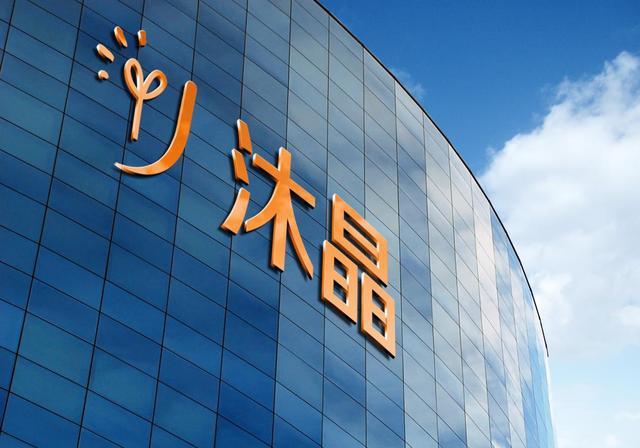 太陽能路燈的燈桿為什么一定要熱鍍鋅？