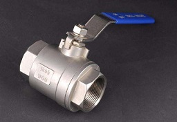 內螺紋球閥廠家